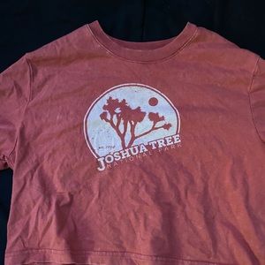 Vintage Tee